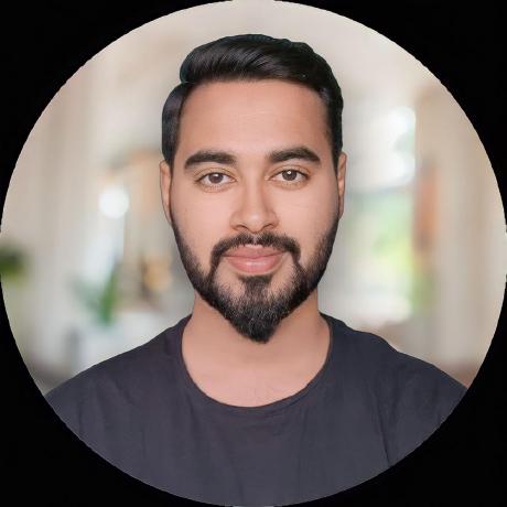 Akshay K A On Linkedin Github Akshay Code Space Coldfetch - Download Stunning Colorful Wallpaper | Desktop