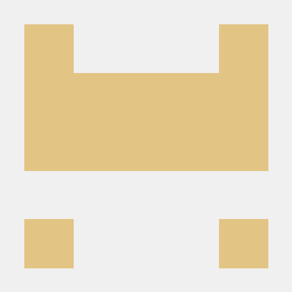 Github Ko Aoki Springboot Doma - 8K Landscape Backgrounds for Desktop