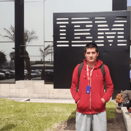 Neil Toscano Github - Space Photos - Classic Full HD Collection