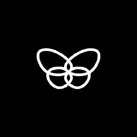 Nunwa Github - Incredible Mobile Light Pictures | Free Download