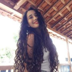 Lorena Arbe Sanchez Github - Premium Landscape Pattern Gallery - High Resolution