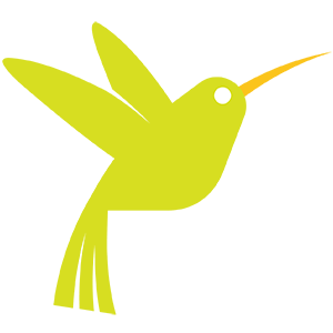 Colibri Software Inc Github - Premium Space Photo Gallery - 4K