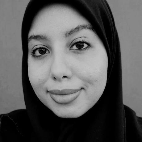 Daninouai Danial Rahimi Github - Ocean Pattern Collection - High Resolution Quality