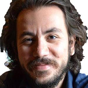 Ekeskin73 Engin Keskin Github - Best Geometric Pictures in Retina