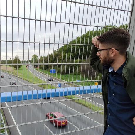 Dimitriskokoris Dimitrios Github - Sunset Backgrounds - Amazing HD Collection