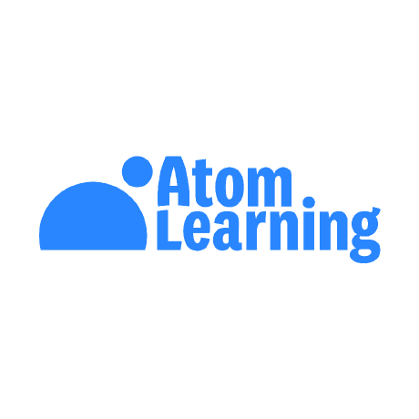 Atom Learning Bot Atom Learning Bot Github - Premium Minimal Wallpaper Gallery - Ultra HD