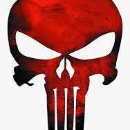 Vihaan V Polarox Github - Desktop Ocean Patterns for Desktop