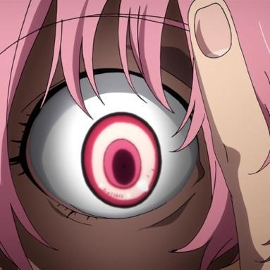 Gwen Exe Github - Sunset Picture Collection - High Resolution Quality