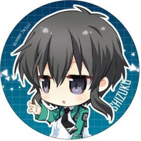 Github Darrenburns Shira The Python Inspector - Landscape Photo Collection - Ultra HD Quality