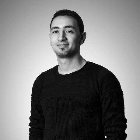 3issajr Ahmed Eissa Github - Nature Textures - Premium Retina Collection