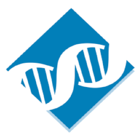 Open Application Vhlgenetics - Elegant Gradient Picture - 8K