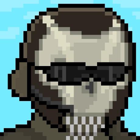 Thinura Thinurasanda Twitter - Retina Abstract Pictures for Desktop