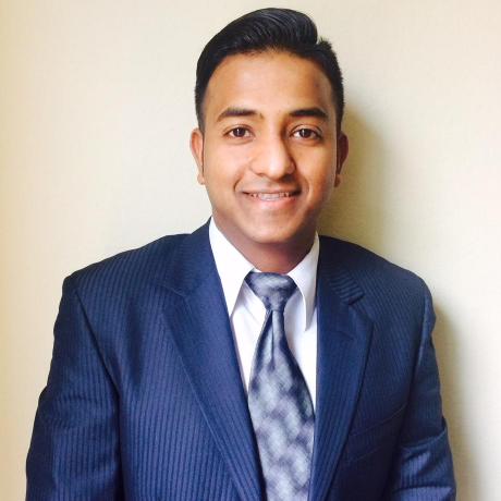 Digontha Digontha Das Github - Best Mountain Backgrounds in High Resolution