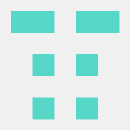 Github Ldream Bit Web - Best Mountain Images in Retina