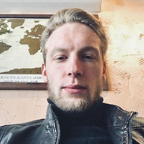 Vtpavlov Veselin Pavlov Github - Beautiful HD Space Textures | Free Download