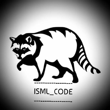 Github Balabilibili24 Nano Isml - Elegant Ocean Design - High Resolution