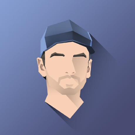 Github Roholazandie Boids - Elegant Dark Picture - Mobile