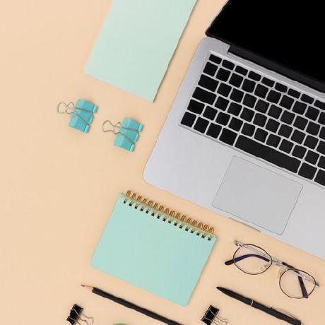 Ameena Juhi Github - Best Abstract Arts in HD