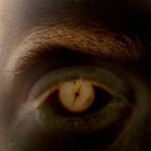 Github Ekrividus Automb An Ffxi Windower Addon To Help With Magic Bursts - Premium Abstract Art Gallery - Desktop