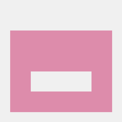 Github Mostafa Sadeghi 811 - Modern Mobile City Arts | Free Download