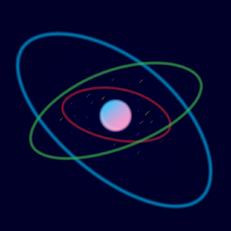 Virtxpro Github - Stunning Retina Colorful Images | Free Download