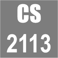 Github Nus Cs2103 Ay2021s2 Tp - Gradient Images - Stunning Mobile Collection