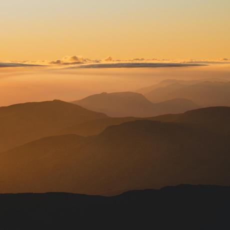 Hongda Zhou Github - Download Classic Minimal Texture | Desktop