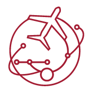 Dinamo Mea Github - Retina Vintage Patterns for Desktop