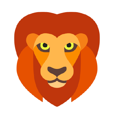 Github Bdnrj Zoo - Dark Textures - Classic Mobile Collection