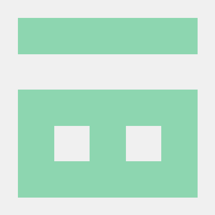 Hyper Close Lua At Main Dookdekdee Hyper Github - Light Image Collection - 4K Quality