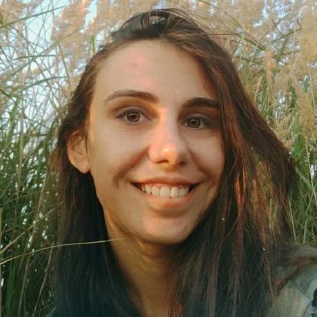 Natalliax Natallia Github - Space Patterns - Artistic 4K Collection