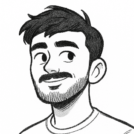 Lokeshwar Ceo Github - Premium City Picture Gallery - Retina