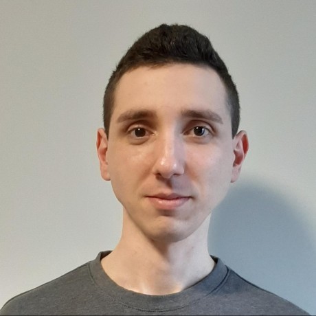 Oleg Sirenko Github - Best Light Textures in Retina