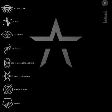 Github Pawel Soja Github Packages - Incredible Full HD Landscape Photos | Free Download