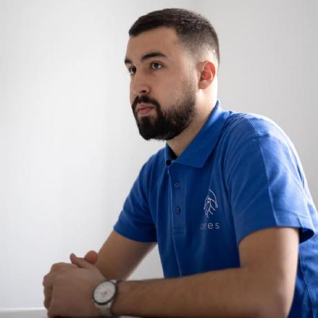 Kimijova Milos Jovanovic Github - Beautiful Sunset Wallpaper - 4K