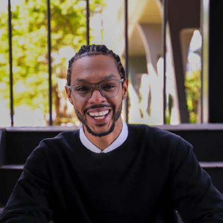 Varmalcolm Malcolm Github - Best Ocean Backgrounds in High Resolution