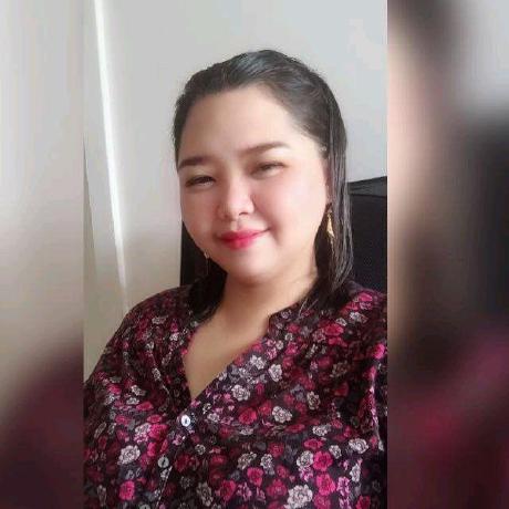 Search the world's information, including webpages, images, videos and more. Analyn Bot Analyn Dalida Kamad Github