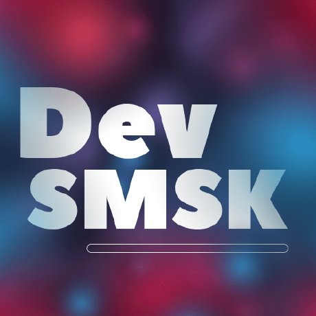 Devsimsek Mustafa Metin Simsek Github - Gradient Photo Collection - Desktop Quality