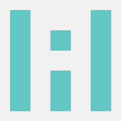 Aheck Andreas Heck Github - Premium Space Art Gallery - Mobile