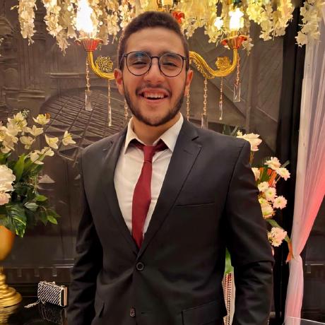 Peter Atef Peter Atef Pdf At Main Engpeteratef Peter Atef Github - Vintage Photos - Amazing Ultra HD Collection