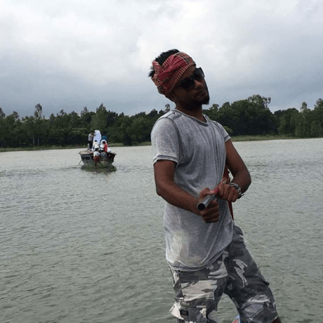 Liturout Litu Rout Github - Light Texture Collection - 4K Quality