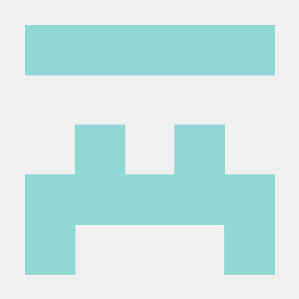 Github Pirate62 Trekadventure - High Quality Vintage Picture - Full HD