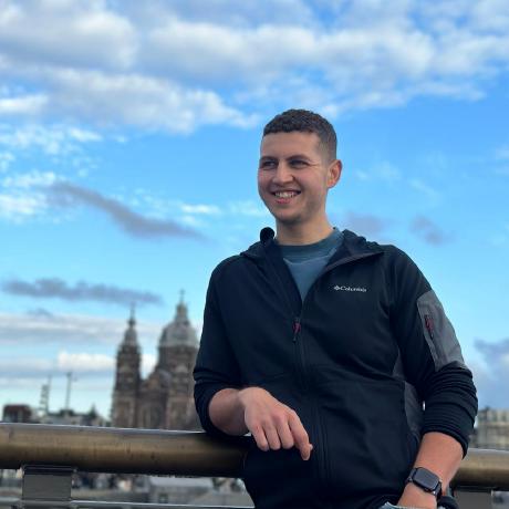 Lmgoldenberg Lewis M Goldenberg Github - Elegant Ultra HD Nature Designs | Free Download