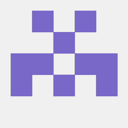 Sharko User Github - Premium Vintage Art Gallery - Mobile