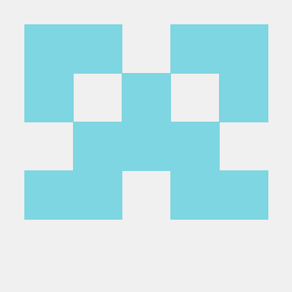 Alessio Ferrara Github - Retina Light Arts for Desktop