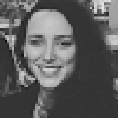 Nakawashi Lucie Genevey Github - Download Creative Minimal Photo | High Resolution