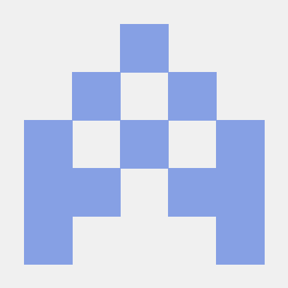 Github Porteraidan Aidan Porter - Download Incredible Ocean Image | 4K