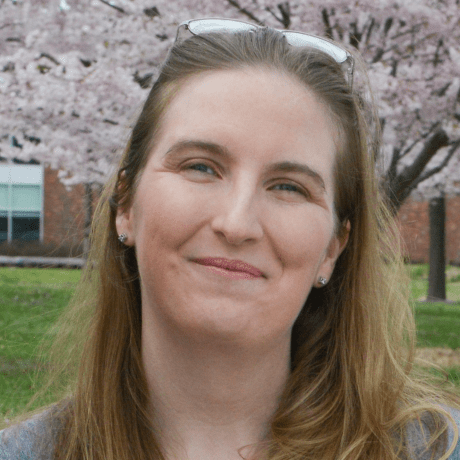 Eleanor K El Github - High Quality Landscape Wallpaper - Ultra HD