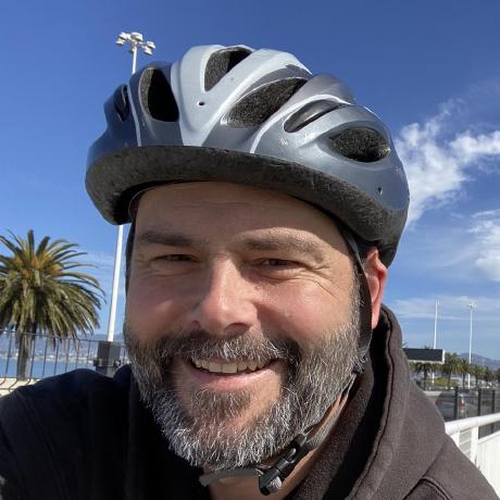 Giftthedeveloper Gift Jeremiah Github - Premium Mountain Photo Gallery - Retina