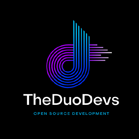 Github Thedswvsu Theds - Download Premium Abstract Wallpaper | 4K